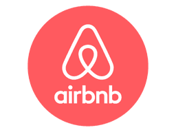Airbnb