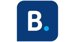 Booking.com