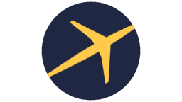 Expedia